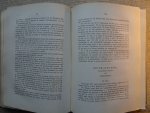  - CAECILIA Maandblad voor muziek JAARGANG 1906