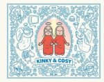 Nix - Kinky & cosy hc01. compilatie album