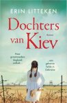 Erin Litteken - Dochters van kiev