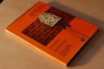 Muhe R. - Uhren und zeitmessung. Die Geschichte der Zeitmessung. Die Entwicklung der Schwarzw?lder Uhr