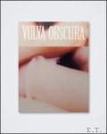 Hanne Lamon - Hanne Lamon, Vulva Obscura