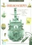 I. MacKenzie - De geschiedenis van oorlogsschepen / Coronagidsen