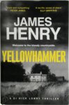 James Henry 79689 - Yellowhammer
