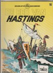 Sirius - de Timoers 16 de eed van Hastings Sirius - de Timoers 16 de eed van Hastings