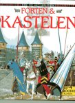 Williams, B - Forten en kastelen
