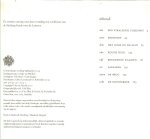 Herrick, Steven Vertaald door Tjalling Bos Omslagontwerp Leentje van Wirdum  en Omslag foto Ted Mead en Getty Images - Cold Skin