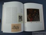 Elias, Willem / Glassée, Jozef / Sauwen, Rik / e.a.. - Vijftig jaar kunst- en erfgoedtijdschrift.