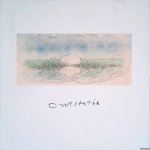 Brinkman, Herman J.P. - Co Westerik