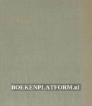 Marijnissen, R.H. - Werken van Bruegel uit Nederlands en Belgisch openbaar bezit