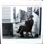 Guerrero, Pedro E. - Picturing Wright. An Album from Frank Lloyd Wright's Photographer. Guerrero, Pedro E. - Picturing Wright. An Album from Frank Lloyd Wright's Photographer.