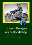 Jan Derix, J.M.G. Derix - Brengers van de Boodschap