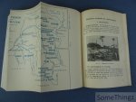 L. Heylen en A. Sieben. - Belgisch Congo.