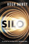 Hugh Howey - Silo - Silo