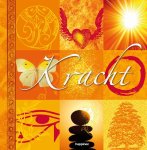 Happinez, Briet, Louise - Kracht