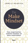 Lidewey Sluis - De Make Mindset