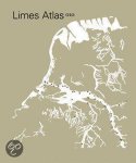 Bernard Colenbrander (red.) - Limes Atlas