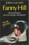 Cleland, John - Fanny Hill - Herinneringen van een meisje van plezier Cleland, John - Fanny Hill - Herinneringen van een meisje van plezier