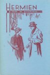 Schippers, W. - Schippers, W.-Hermien