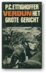 Ettighoffer, P.C. - Verdun het grote gericht
