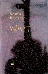 Beckett, Samuel - Watt