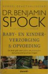 B. Spock 58467, S. Parker 41473 - Baby- en kinderverzorging & opvoeding