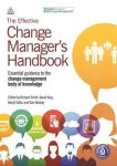 APMG-International - Effective Change Managers Handbook The