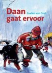 Evelien van Dort - Daan Gaat Ervoor