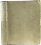 Spon, Jacob / Wheler, George - Voyagie door Italien Dalmatien, Grieckenland, en de Levant, Gedaan in de Jaren 1675 en 1676 Spon, Jacob / Wheler, George - Voyagie door Italien Dalmatien, Grieckenland, en de Levant, Gedaan in de Jaren 1675 en 1676