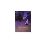 Cees De Reus - Rond de wereld met een glimlach