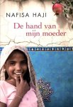 Nafisa Haji - De hand van mijn moeder