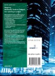  - Wetgeving makelaardij, taxatie en vastgoed / 2016-2017 / Educatieve wettenverzameling