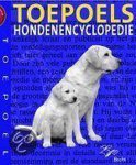 Onbekend, Collectief - Toepoels hondenencyclopedie