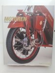 Matthew Drutt - Motoren 130 jaar design op twee wielen Matthew Drutt - Motoren 130 jaar design op twee wielen