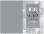 Adriaan Hiele, M. Langbroek - 100 Gouden Geldtips