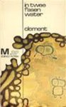 Clement - In twee fasen water