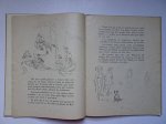 Villié, Emile de. - Comment feut Gargantua remis en appétit. Villié, Emile de. - Comment feut Gargantua remis en appétit.