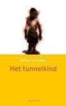 Sonya Hartnett - Tunnelkind