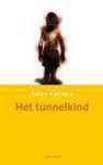 S. Hartnett - Tunnelkind