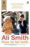Ali Smith - (1) How To Be Both
