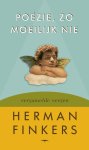 Herman Finkers - Poëzie, zo moeilijk nie