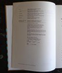 Frank J. Malina (editor) - Visual Art, Mathematics and Computers: Selections from the Journal Leonardo