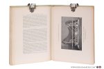 Robert, E. - L'art de la ferronnerie ancienne et moderne. Ses procédés et ses applications. (Tome II - 2e année).