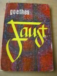 Polak, Léon - Goethes Faust: Ausgabe für Schulen und Volkshochschulen