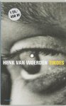 [{:name=>'Henk van Woerden', :role=>'A01'}] - Tikoes