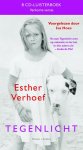 Esther Verhoef, geen - Tegenlicht
