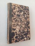 VAN DER AA , A.J. - Geschiedkundige Beschrijving van de Stad Breda en hare omstreken. Met platen en facsimile's.