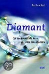 M. Hart - DIAMANT