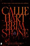 Callie Hart - Brimstone