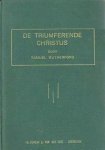 Rutherford, Samuel - Rutherford, Samuel-De triumferende Christus