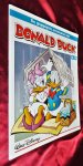 Disney, Walt / Barks, Carl - 36. De grappigste avonturen van Donald Duck [1.dr]